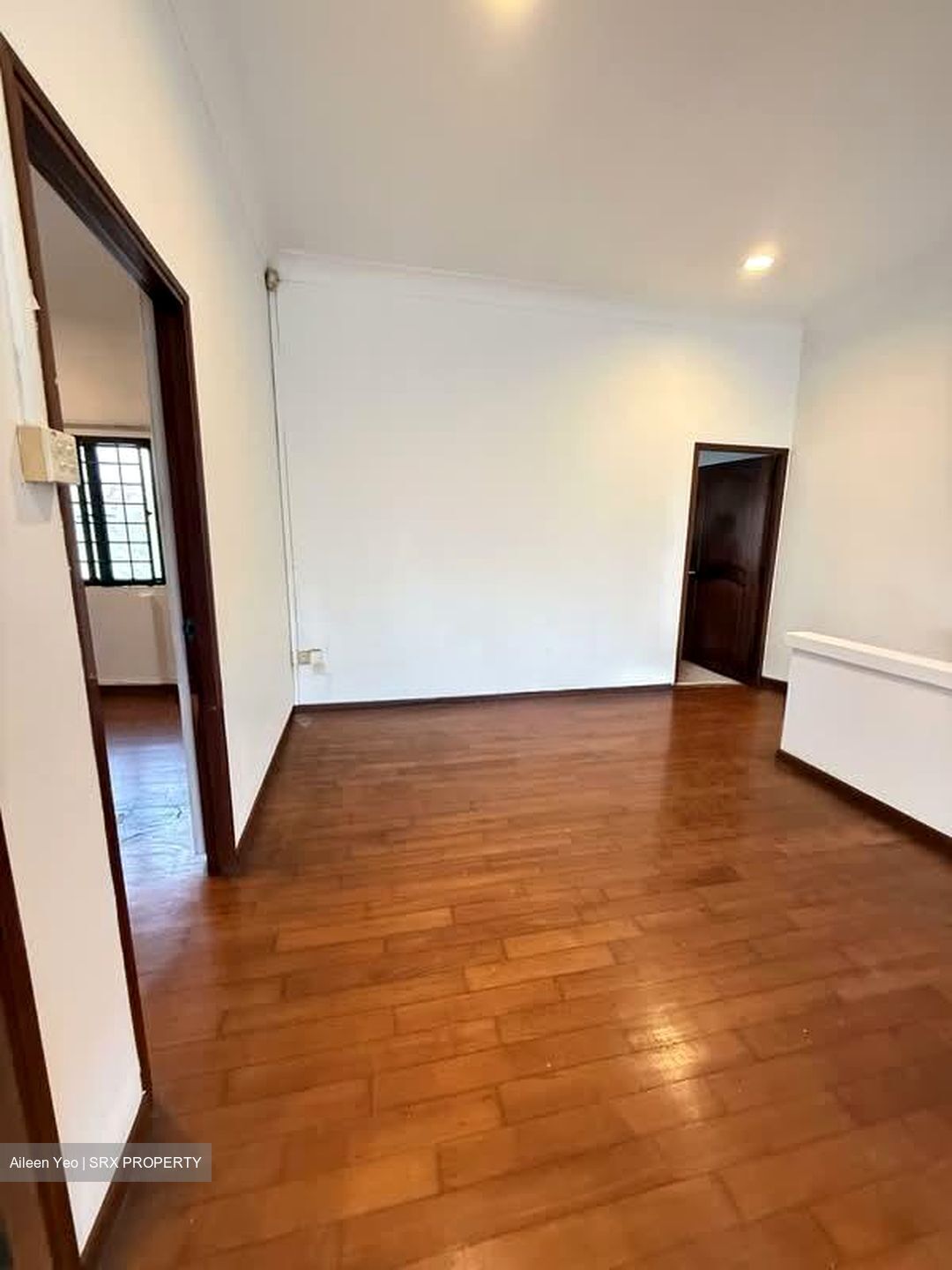 Sembawang Springs Estate (D27), Terrace #594624241